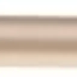 Diamond Holesaw Tile Glass Cocrete Porcelain Ceramic Marble Drill Bit 27mm-picture-10