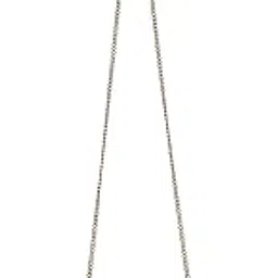 ensac Women's Premium Cotton/Full Sling Shoulder Bag | Ladies Purse Handbag | Special & Luxury Gift-picture-11