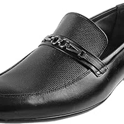 Mens Leather Mocassin-image-22