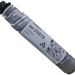 2501S Compatible Toner Cartridge for RICOH 2501S / MP2001SP / MP 2501L / 2501SP / 1813L Printer-picture-68