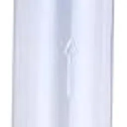 UJEAVETTE Transparent Water Filter Housing Refill Filter Shell Inline Reverse Osmosis-picture-20