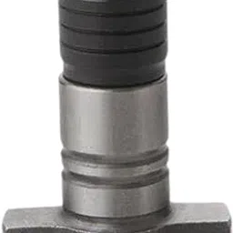 MERISHOPP Electric Wrench Converter Professional Spare Parts Practical Direct Replaces Self Locking-picture-23