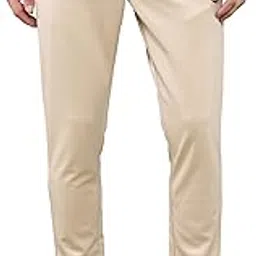 highlander Men's Regular Pants-picture-18