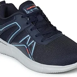 ABROS ASSG0207_NAVY/ORANGE-9UK-picture-10