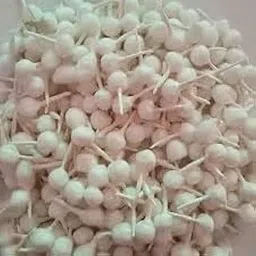 Cotton Wicks for Pooja, Diya Oil Lamp Wicks-picture-17