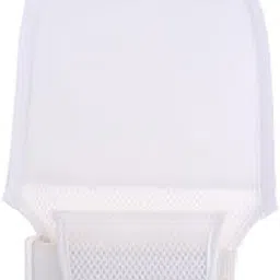 Enakshi® Soft Hand Control Padded Mitt Economy for Elders Patients Hands Protecting|Health & Beauty | Health Care | Other Health Care Supplies-picture-17