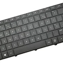 THE STYLE SUTRA Portuguese Layout Keyboard for G4-1000 G6-1000 CQ57-100/200 / 300/400-picture-11