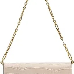 miraggio Cynthia Shoulder Clutch-picture-19