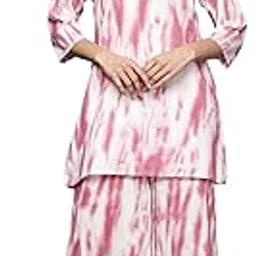 libas Women Night Suits-picture-20