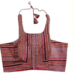 Women Blouse-image-91