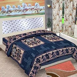 Visnik Gamla Grey Double Duvet Cover-picture-10