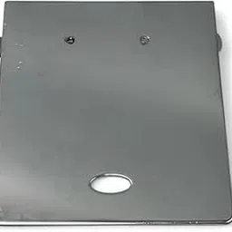 QUTEX SV Slide Plate for Traditional Black Domestic Half Shuttle Sewing Machines – Durable Replacement Part for Smooth Stitching Kit-picture-18