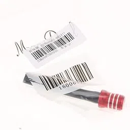 Bnf® CNC Motorcycle Gas Fuel Tank Cap Valve Vent Breather Tube Hose Red | Parts & Accessories | Motorcycle Parts | Body & Frame | Gas Tanks-picture-32