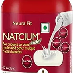 Natcium Caplets (60 Capsules)-picture-22