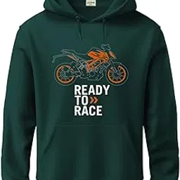 adro Hoodies for Men | Printed Hoodie for Men | Cotton Hoodie | Mens Hoodies | Sweatshirt for Men | Hooded Hoodie-picture-18