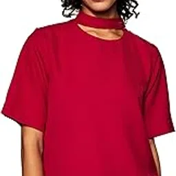 van heusen Women Regular Fit Shirt-picture-40