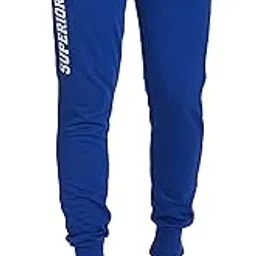 t2f Men's Slim Track Pants-picture-26