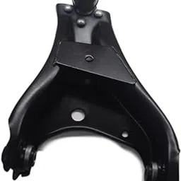 PEESIX HEAVYDUTY SUSPENSION ARM/TRACK CONTROL ARM DUSTER RIGHT SIDE-picture-13
