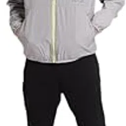 bewakoof Men Windcheater Jacket-picture-21