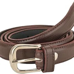 style shoes Women PU Leather Waist Belts for Jeans, Dress | Women's Belts for Casual/Formal Dresses, Tank Top, Tunic and Loose Fit Shirt-picture-12