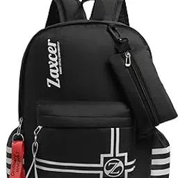 New Styles Women/Girls Backpack for Collage School Travel Casual-picture-33