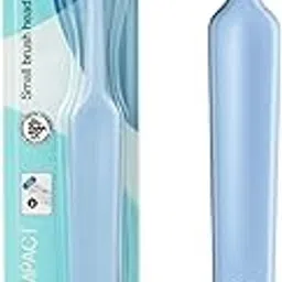 Tepe Toothbrush Compact Medium-picture-58