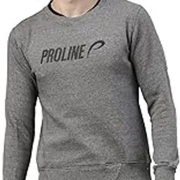 proline Men Pullover Sweater-picture-45