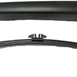 Accurate- Rear Wiper Arm with Blade for Figo-picture-19