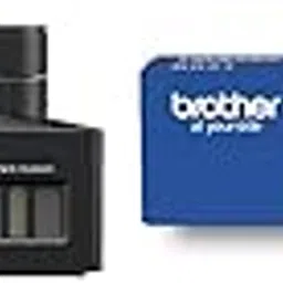 Brother DCP-T820DW Printer - Auto Duplex Printing, Print, Scan, Copy, ADF, WiFi/LAN/USB, Print Up to-picture-65