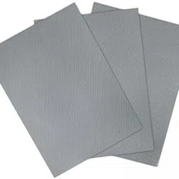 2xInflatable Boats Kayak Dinghy Special Repair Patch PVC Patch 10 x 15cm Grey|Sporting Goods | Water Sports | Kayaking, Canoeing & Rafting | Accessories-picture-12