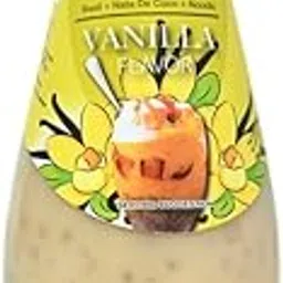LAFIESTA FALOODA 3IN 1 DRINK VANILA-picture-10