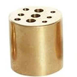 Gourd Incense Holder Incense Holder Mosquito Trap Incense Plate Swirl Incense Sticks Brass Set of 3-picture-16