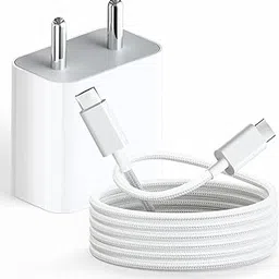 iPhone Charger Adapter 20W Original Type C Cable Combo (MFi-Certified) Compatible with iPhone 14/14Plus/14Pro/14 Pro max/ 13/13 Pro/13 Pro max/ 12/12 Pro/11/X/Xr-picture-52