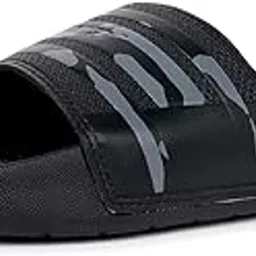 Men's SFG 193 Slipper-image-81