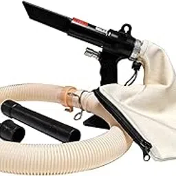 VELURA 2 in 1 Air Duster Blower Cordless Handheld Portable Pneumatic Vacuum Cleaner|1 Set Pneumatic Vacuum Cleaner Kit|Home & Garden|Home & Garden|Home & Garden-picture-32