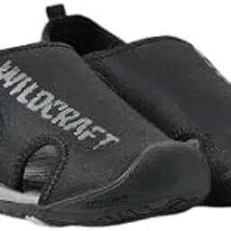 wildcraft Mens Terrano 2.0 Sports Trekking & Hiking,Walking Shoes | Outdoor Shoe for Mens |-picture-10