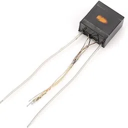 Pro3D DC 3-5V DIY Arc Igniter Lighter-picture-46