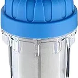 Shower Water Filter Sturdy Replacements for Household Tap Washing Machine Rv|Home & Garden|Home Improvement|Plumbing & Fixtures|Water Filters-picture-53