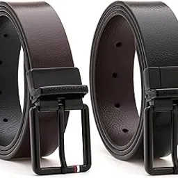 DUSTIN Mens Belt-image-82