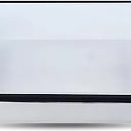 Srapy 6x8 Inch Enamel Tray – Reusable Medical Instrument Tray for Clinic, Dental, Surgical & Lab Use-picture-32