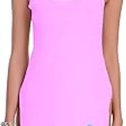 eve's beauty Women's SuitSlip (Tanktop)-picture-10