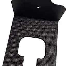 Bnf® Garage Organizer Trimmer Rack Garage Storage Hook Multiuse grasss Eater Hanger Black 1 Piece|Home & Garden image 1