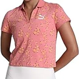 Women Regular Fit T-Shirt-image-66