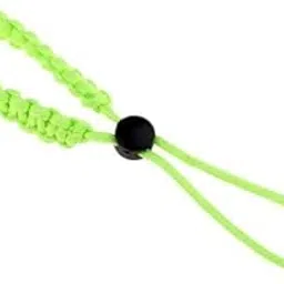 SECRET DESIRE Creations 2X Scuba Diving Anti-Dropped Lanyard Wrist Strap for Camera Fluorescent Green-picture-18