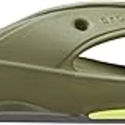 crocs Unisex Adult Classic Flip-picture-37