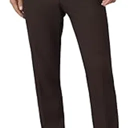 van heusen Men's Slim Pants-picture-27