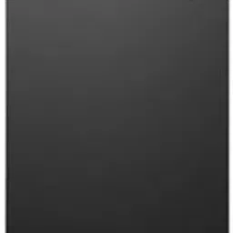 OfficeMate - Home/Office Desktop Computer with Pc Core i5 | 16GB DDR3 RAM | 256GB SATA SSD | Graphics Card | Collage | School | Office | Presention | buissnes-picture-26