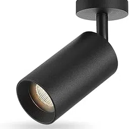 Spot Lights for Home Wall (Warm White 18W)-picture-23