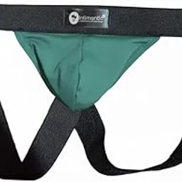 intimantic Men’s Classic Solid Brief – Stylish and Comfortable Everyday Innerwea-picture-34