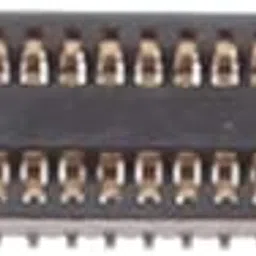 ATORSE for I. Pad Mini 1/2/3 LCD Display Screen Fpc Connector Logic Board-picture-45